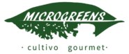 Microgreens®